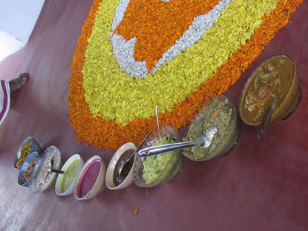 Marari Dreamz Villa Alappuzha Oda fotoğraf