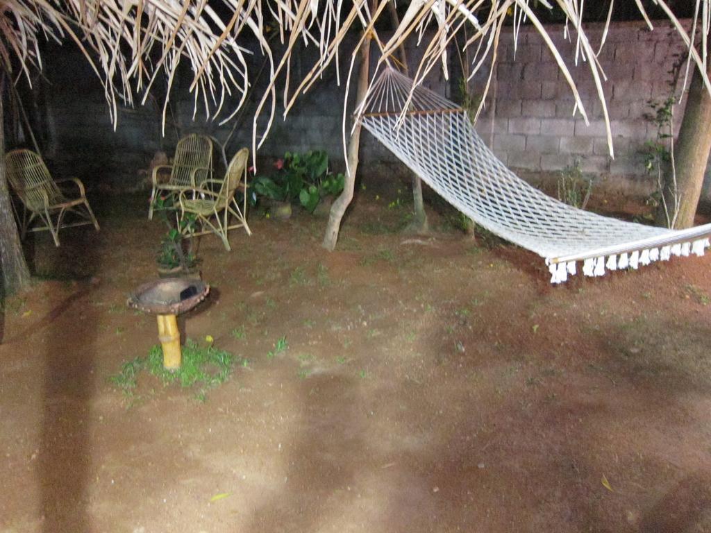 Marari Dreamz Villa Alappuzha Dış mekan fotoğraf