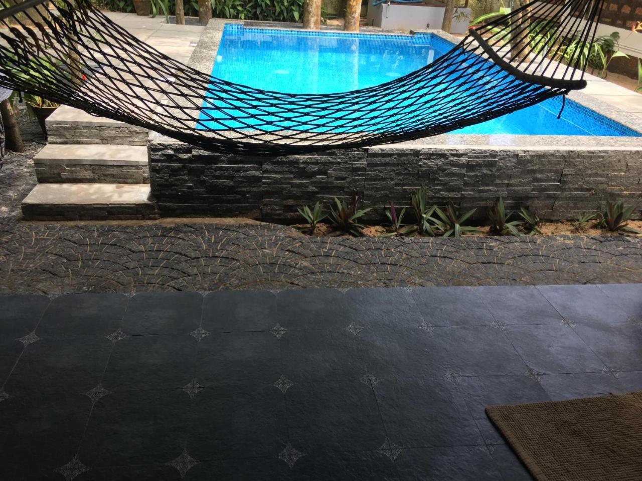 Marari Dreamz Villa Alappuzha Dış mekan fotoğraf